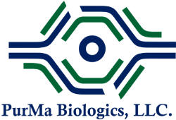 Purma Biologics